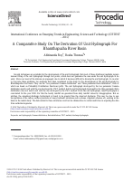 A_Comparative_Study_on_the_Derivation_of_Unit_Hydrograph_f_2016.pdf